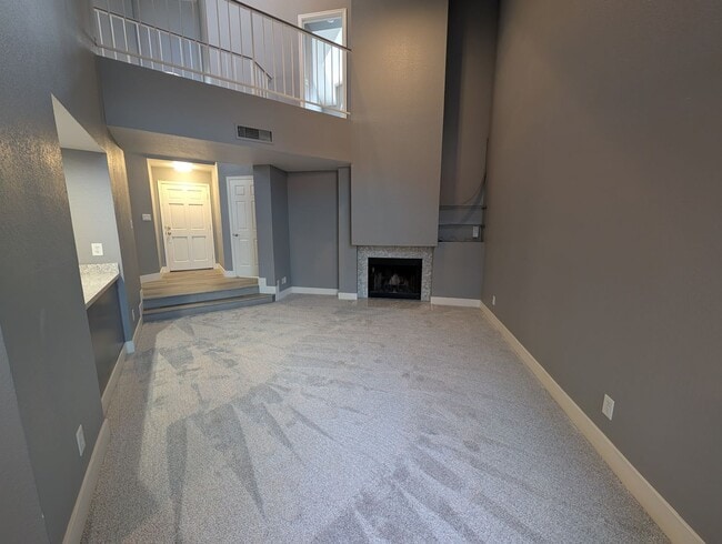 Photo - 2 Bedroom 2.5 Bath