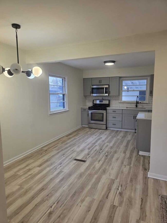 Photo - 4905 143rd Pl