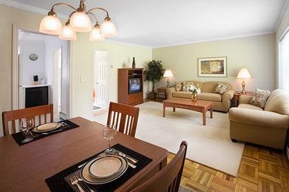 Building Photo - 1.0 bedroom in Brookline Massachusetts 02467 Rental