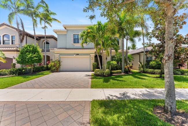 Building Photo - 16615 Germaine Dr Rental