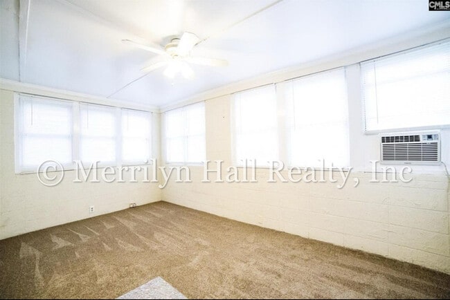 Photo - 519 Lafayette Ave