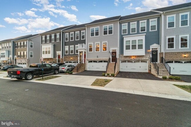 Photo - 17246 Turnstone Dr