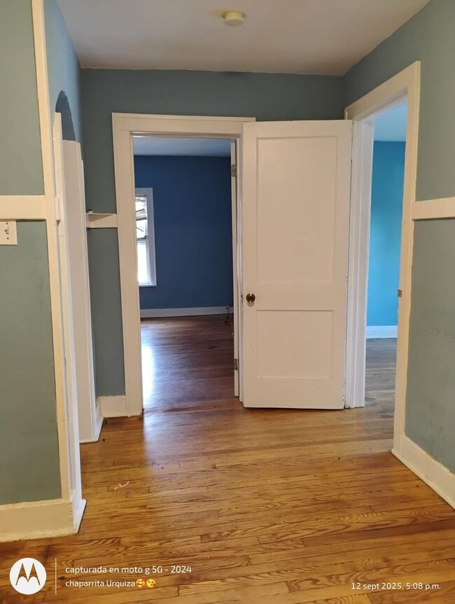 Building Photo - 419 N Princeton Ave Unit D