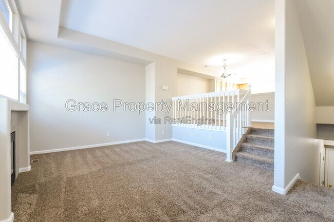 Photo - 9727 Cherry Ln