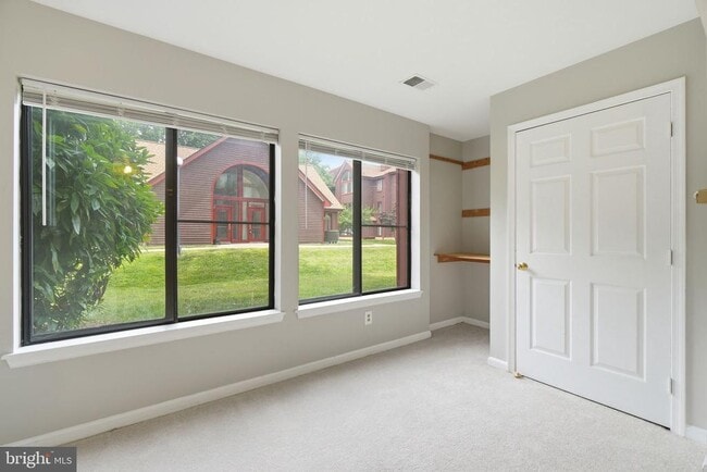 Photo - 2822 Lee Oaks Pl Unidad 101
