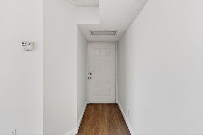 Photo - Move-In Ready Rental Near Tanger Outlets! Unit 25