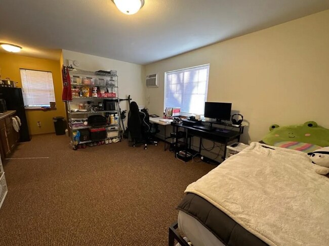 Photo - 516 6th St S Unidad #3