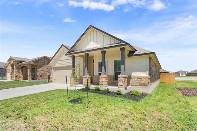 Photo - 5830 Copano Rd