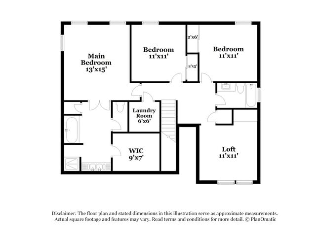 Photo - 331 Mountain Quail Dr