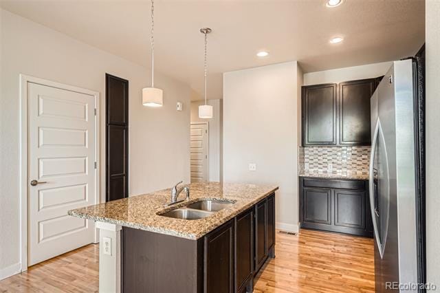 Photo - 11251 Colony Cir
