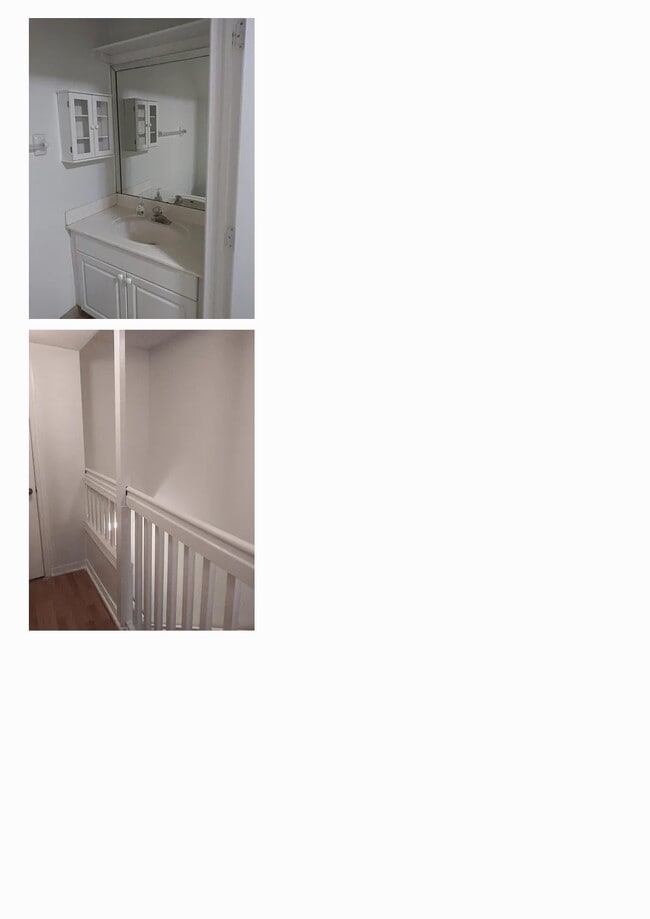 Photo - 960 NW 78th Ave