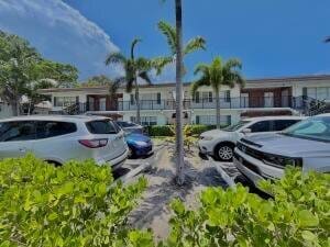 Photo - 601 SW 2nd Ave