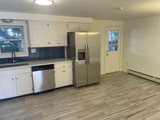 Photo - 46-54 Orchard St Unit 52B