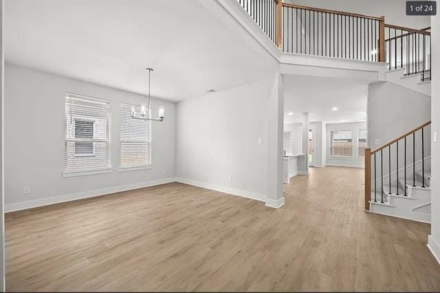 Photo - 3905 Ablon Trail