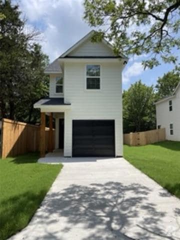 Building Photo - 532 E Murray St Rental