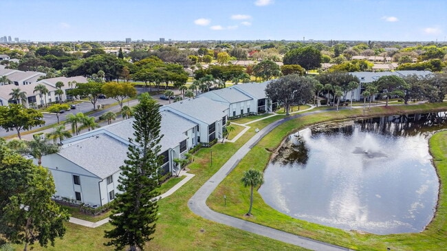 Photo - 1013 Green Pine Blvd Unit G1