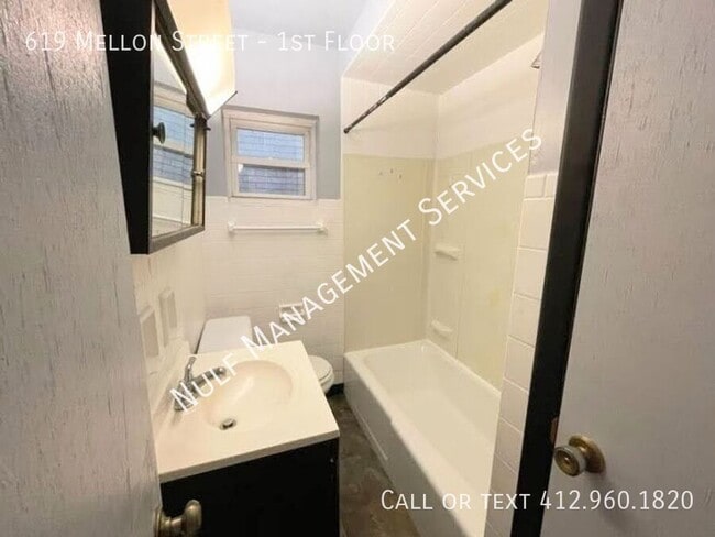 Photo - 619 Mellon St Unit 1st Floor