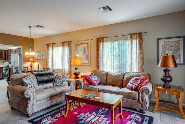 1754 W Camino Estelar Unit SI FL1-ID1626438P