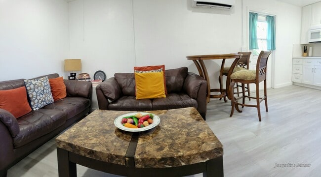 Photo - 2241 NE 38th St Unit Charming 3-Bed, 2-Bath Ho