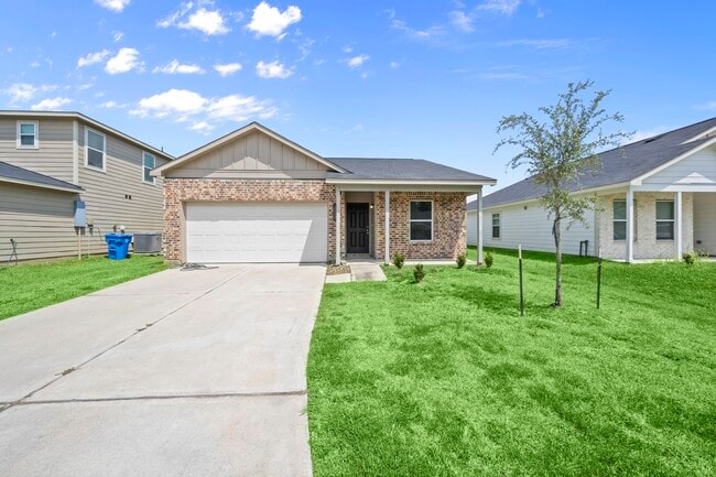 Photo - 15555 Taylorcrest Dr House