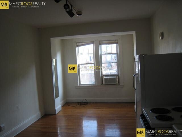 Photo - 70 Strathmore Rd Condo Unit 11A