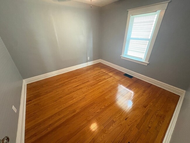 Photo - Charming & Updated 3BR Home with Huge Yard & Storage