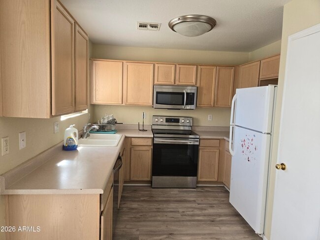 Photo - 5365 W Augusta Ave