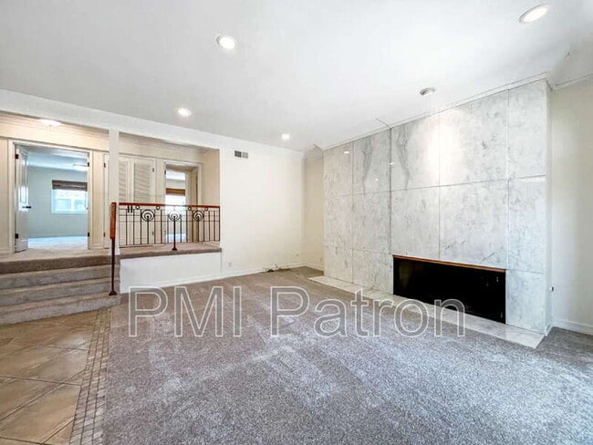 Building Photo - 926 Palo Verde Ave Rental
