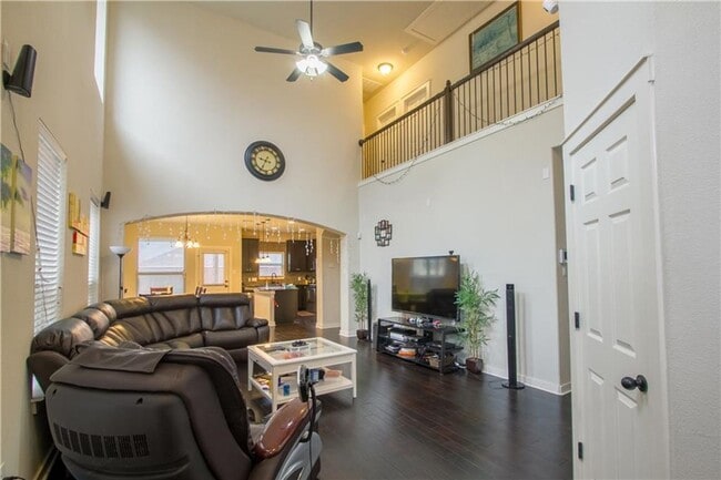 Photo - 16309 McAloon Way