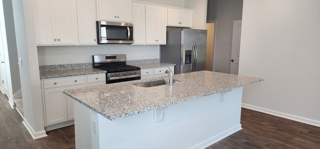Photo - Coming September Pine Hills of Cane Bay   - 4 Bed 2.5 Bath