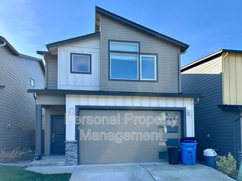 Photo - 3529 NE 61st Way