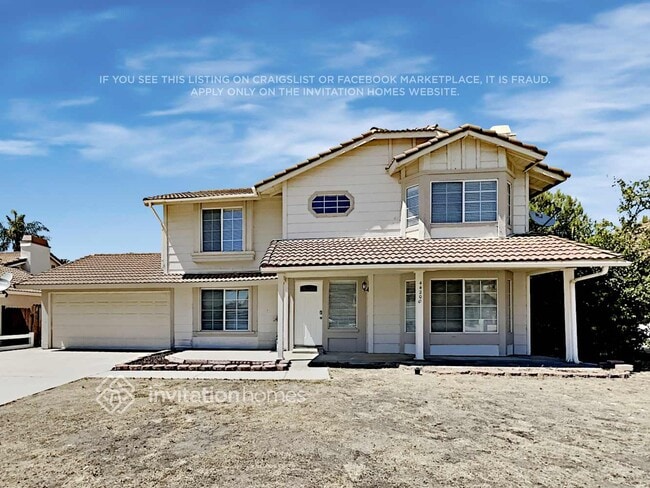 Building Photo - 44200 Compiegne Dr Rental