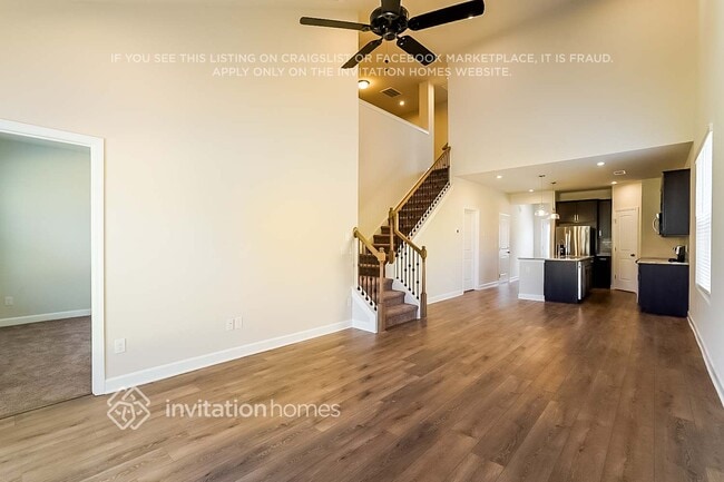 Photo - 554 Becks Pl