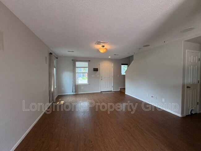 10652 Forester Pl