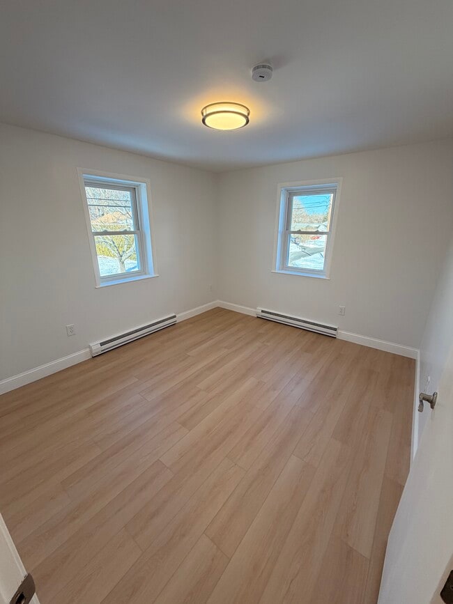 Photo - Barrington Brick House