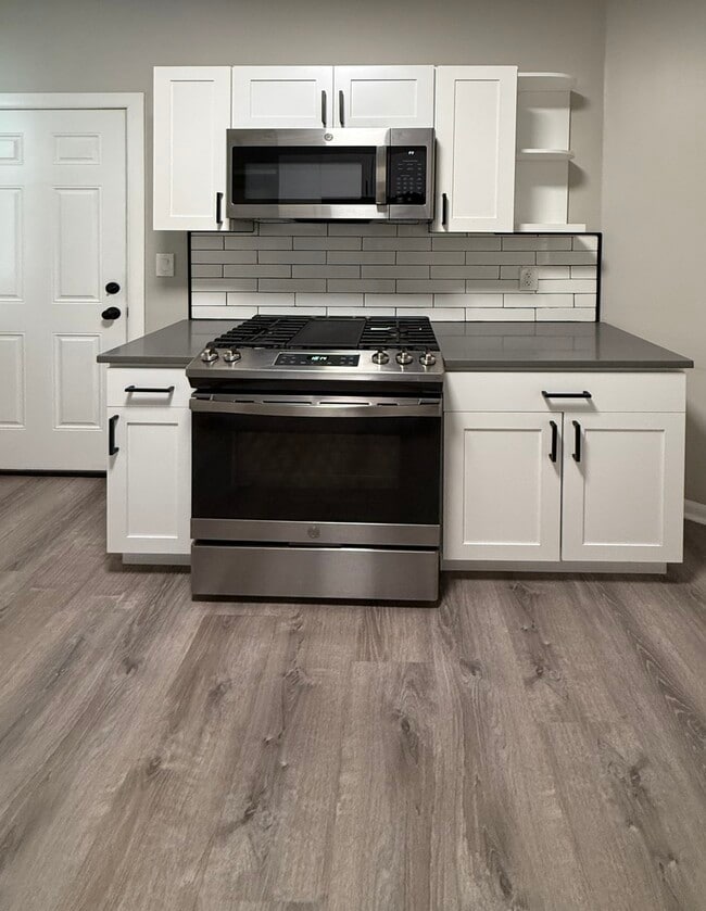 Photo - 2525 N Orchard St Unit 1S