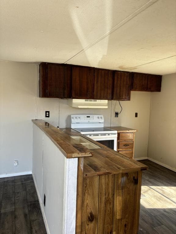 Photo - 4065 W Van Hook St