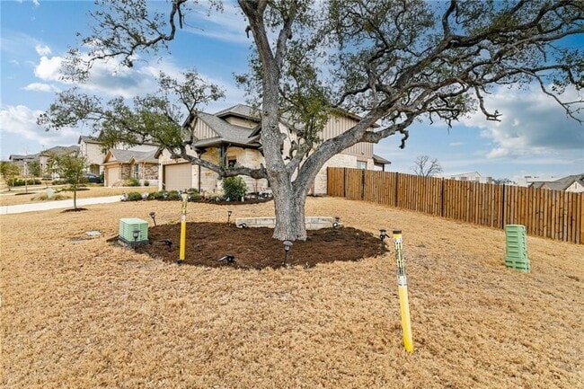 400 Lewisville Ln