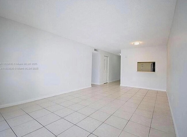 Photo - 9970 SW 88th St Unit 914-9
