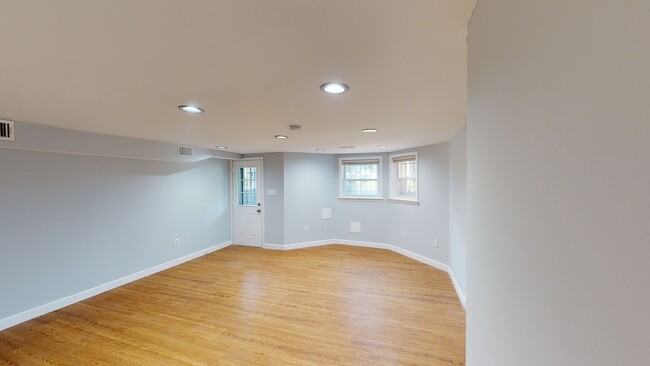 Photo - 1312 Park Rd NW Townhome