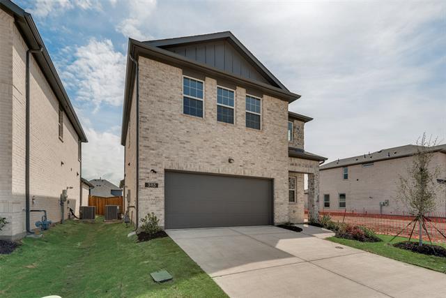 Photo - 3113 Cordelia Dr