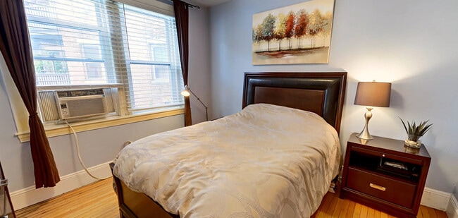 Photo - 48 Dwight St