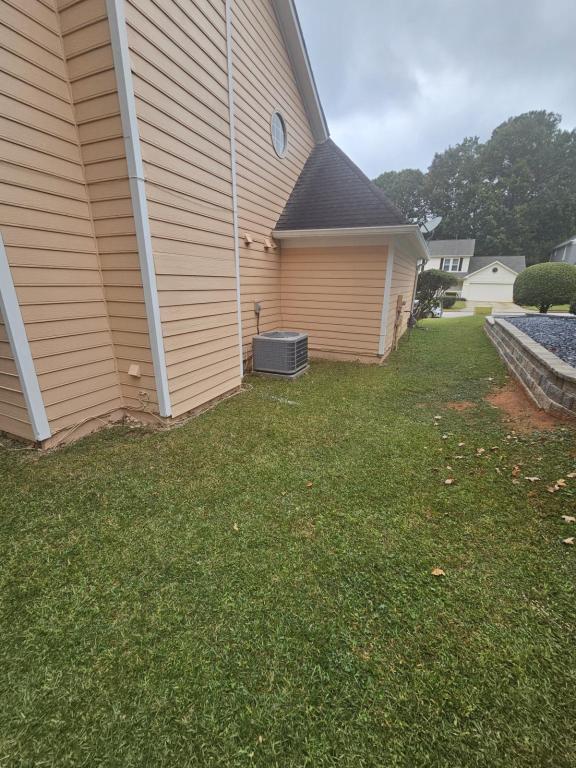 Photo - 4987 Penscot Way