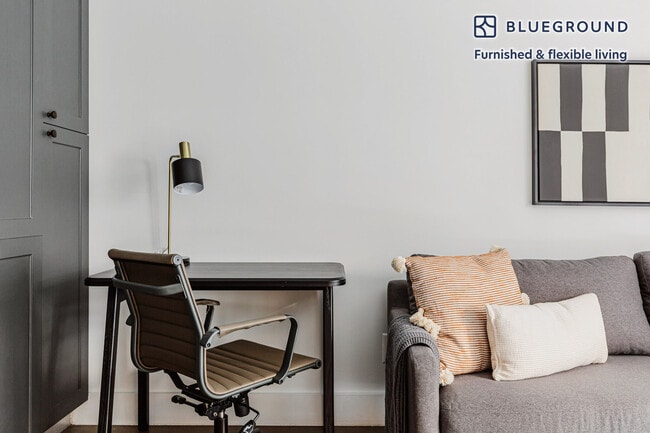 Photo - 51 Irving Pl Unit FL1-ID1692