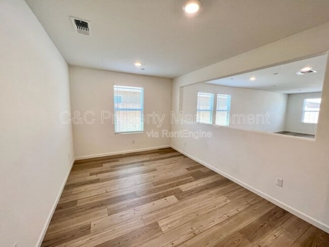 Photo - 6880 E Dwight Way