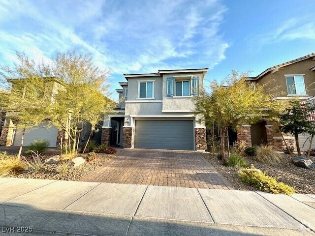 Building Photo - 3699 Bright Aquarius Ln Rental