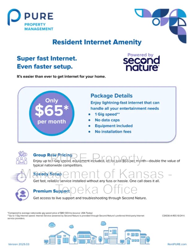 Photo - 730 SW Saline St