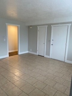 Building Photo - 7851 S 3800 W Unit 1