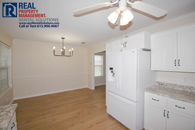 Photo - *PENDING* Great 3BD 3BA with washer/dryer ...