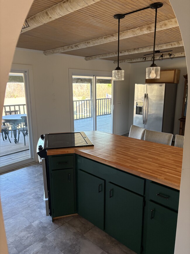 Photo - 1736 Harmony Grove Church Rd